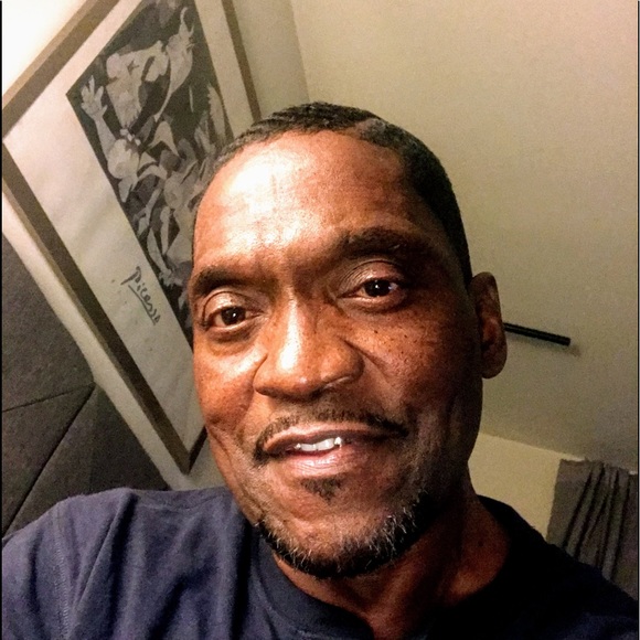 grorgehenson
